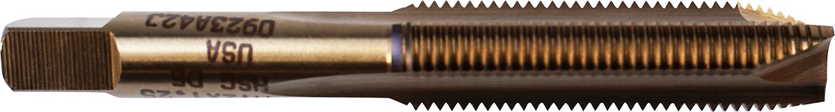 DV_ZoomOriginal_I_DY80681215.jpg