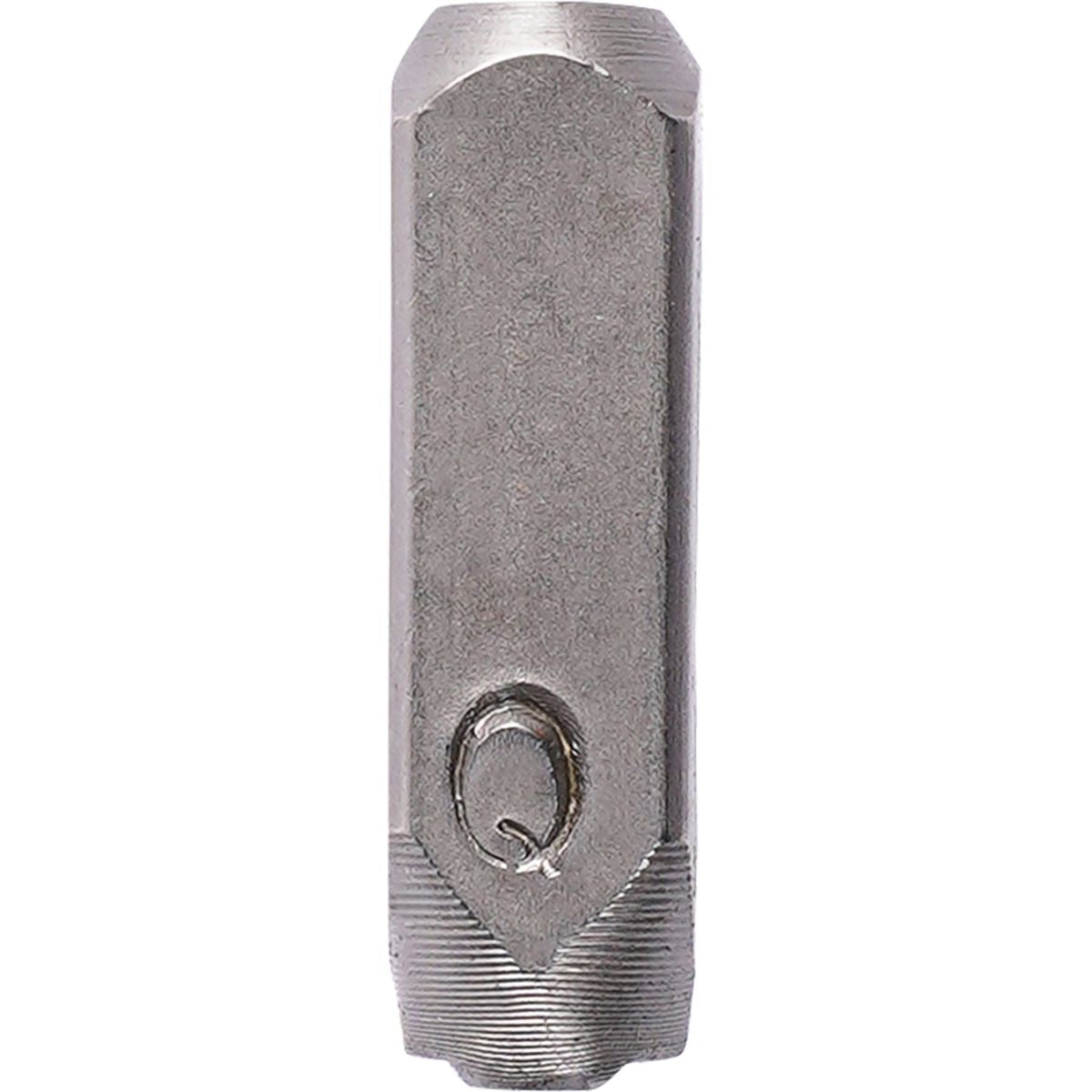 DV_ZoomOriginal_I_DY81253017.jpg