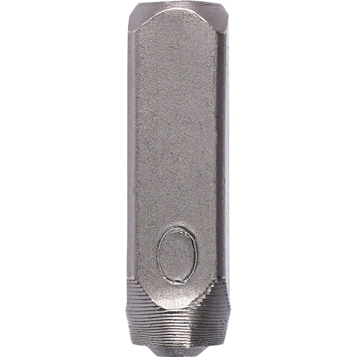 DV_ZoomOriginal_I_DY81253029.jpg