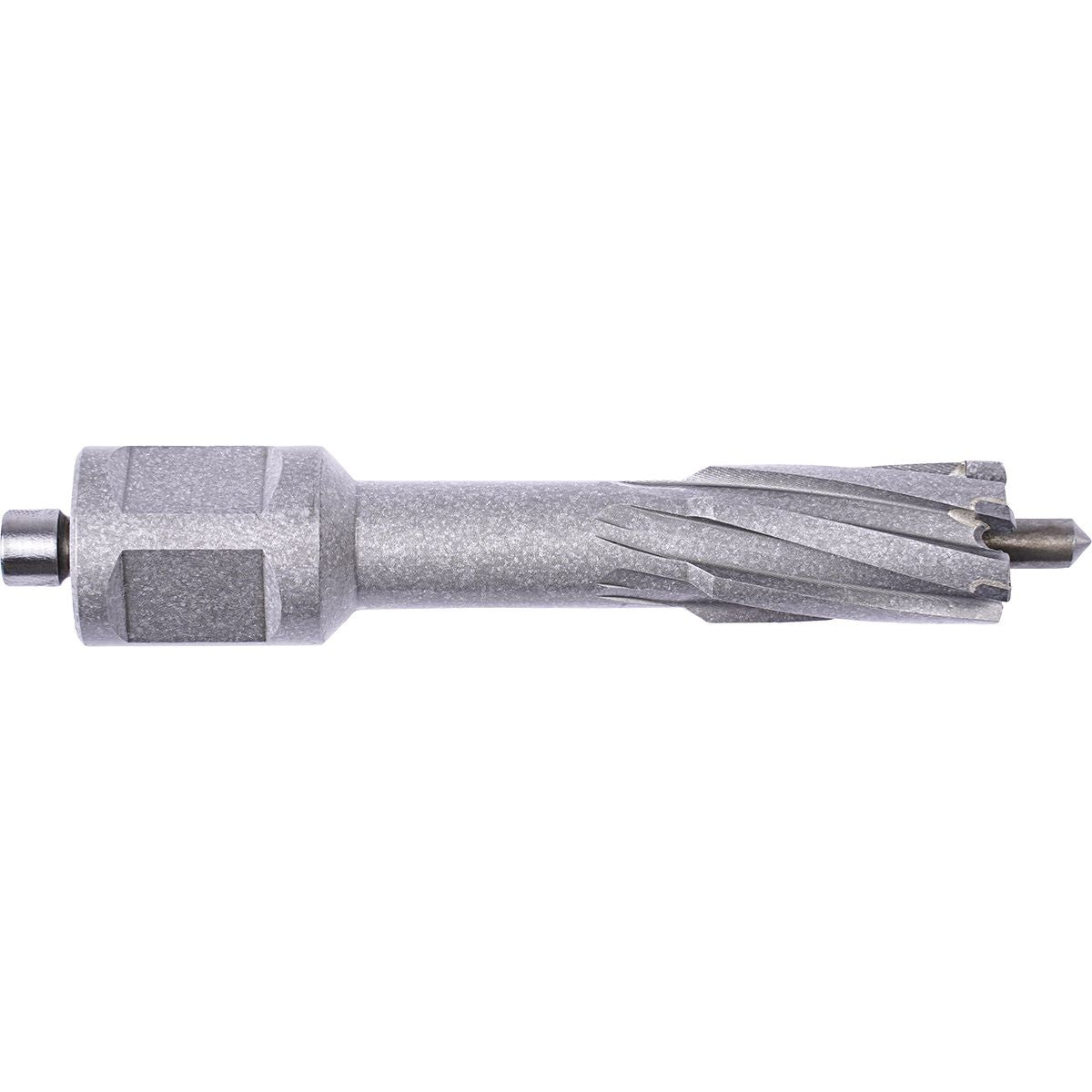 DV_ZoomOriginal_I_DY81883100.jpg