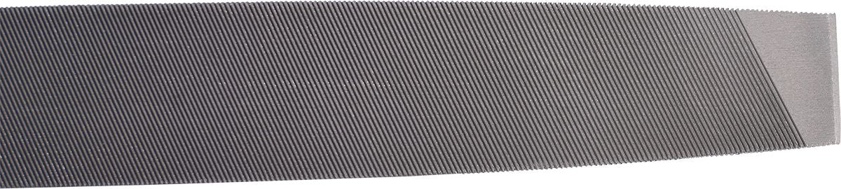 DV_ZoomOriginal_I_DY87047100_CP1.jpg