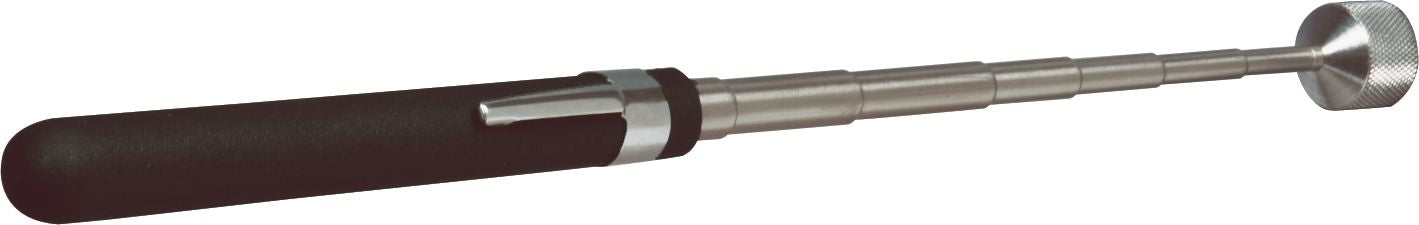DV_ZoomOriginal_I_FA5175.jpg