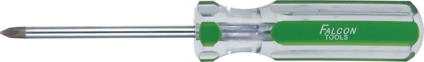 DV_ZoomOriginal_I_FA5449.jpg