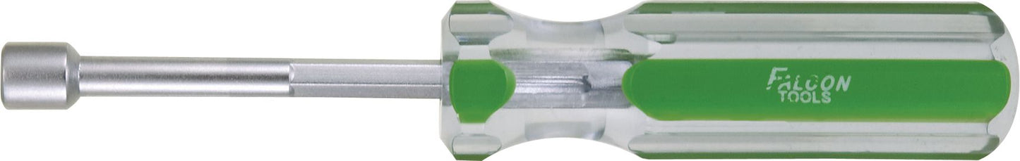DV_ZoomOriginal_I_FA5458.jpg