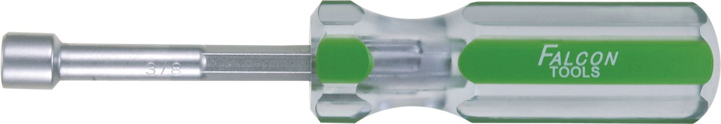 DV_ZoomOriginal_I_FA5460.jpg