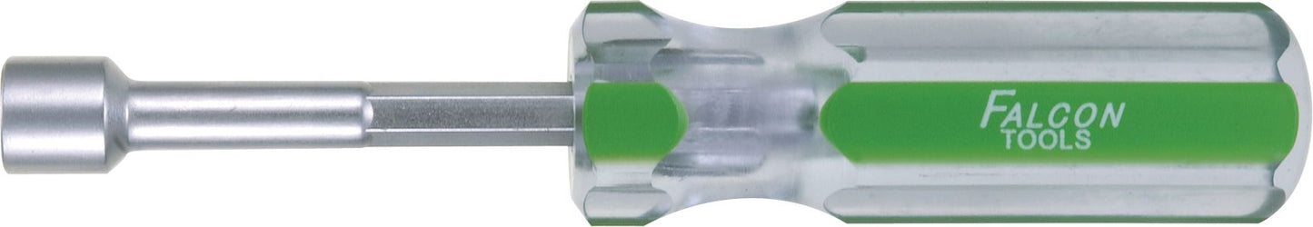 DV_ZoomOriginal_I_FA5461.jpg