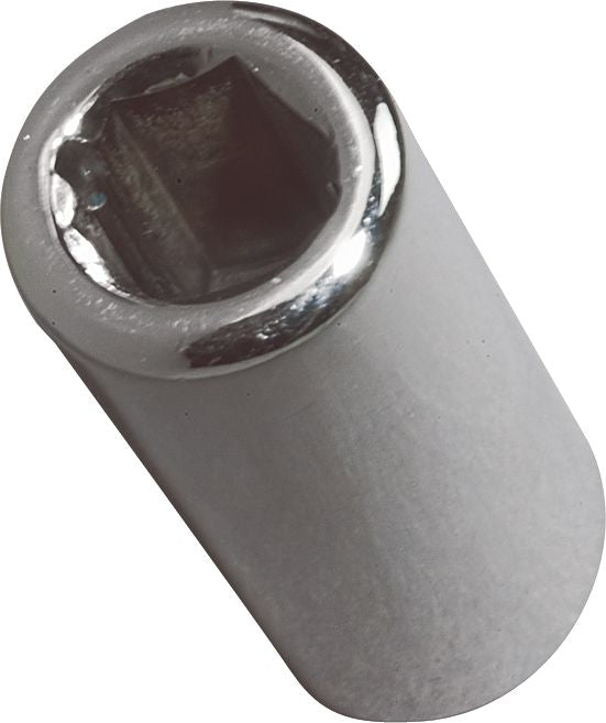 DV_ZoomOriginal_I_FA5598.jpg