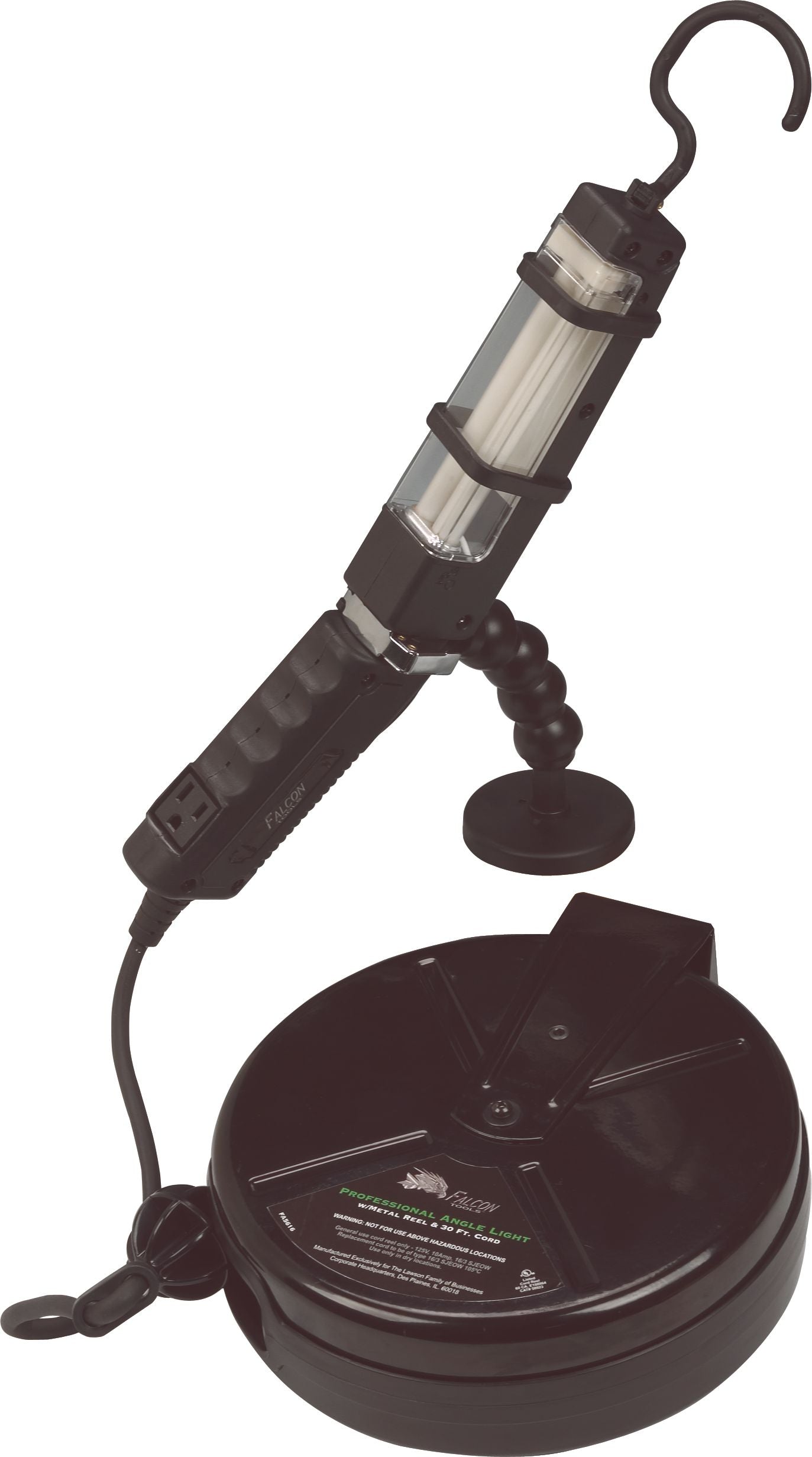 DV_ZoomOriginal_I_FA5616.jpg
