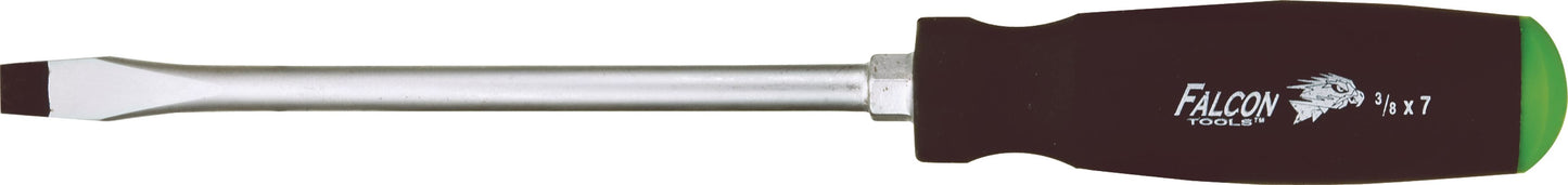 DV_ZoomOriginal_I_FA5638.jpg