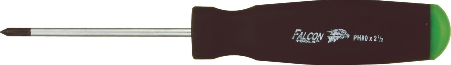 DV_ZoomOriginal_I_FA5639.jpg