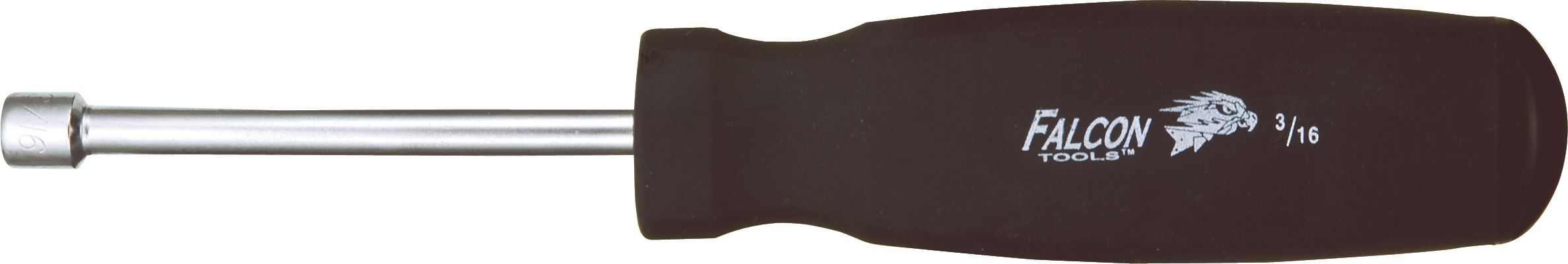 DV_ZoomOriginal_I_FA5645.jpg