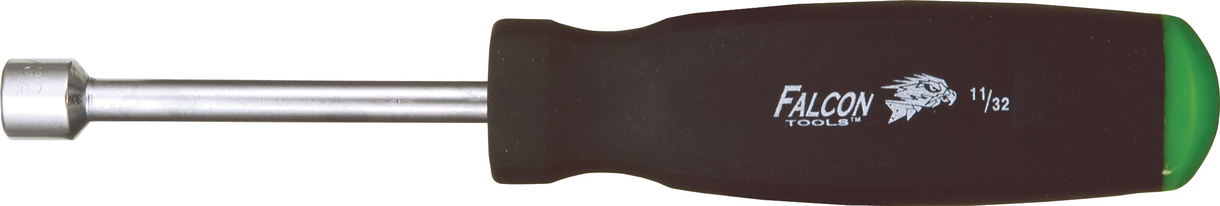 DV_ZoomOriginal_I_FA5648.jpg