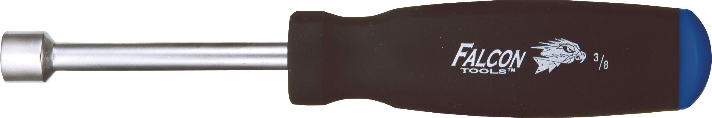 DV_ZoomOriginal_I_FA5649.jpg
