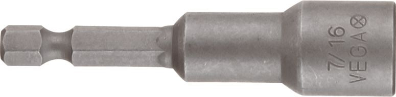 DV_ZoomOriginal_I_FA5709.jpg