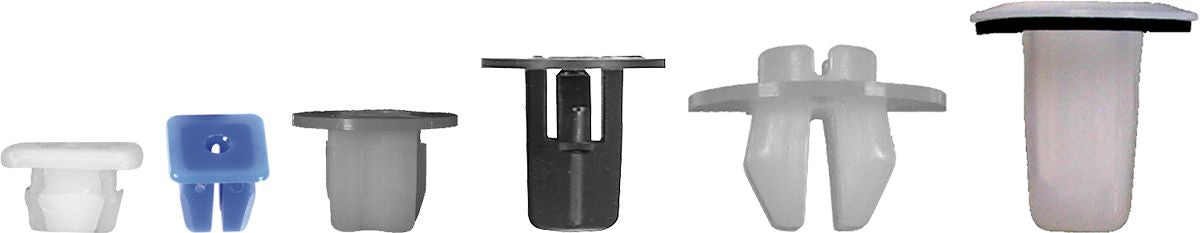 DV_ZoomOriginal_I_KL3000N.jpg