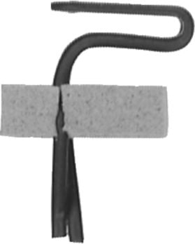 DV_ZoomOriginal_I_KT11106_TP1.jpg
