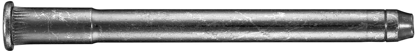 DV_ZoomOriginal_I_KT11162.jpg