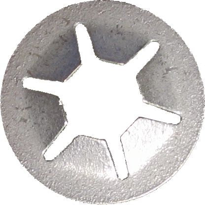 DV_ZoomOriginal_I_KT11262.jpg
