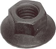 DV_ZoomOriginal_I_KT11473.jpg