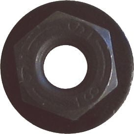 DV_ZoomOriginal_I_KT11491.jpg
