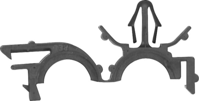 DV_ZoomOriginal_I_KT11503.jpg