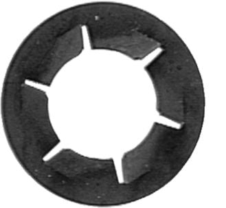 DV_ZoomOriginal_I_KT11505.jpg