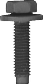 DV_ZoomOriginal_I_KT11511.jpg