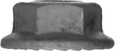 DV_ZoomOriginal_I_KT11601.jpg