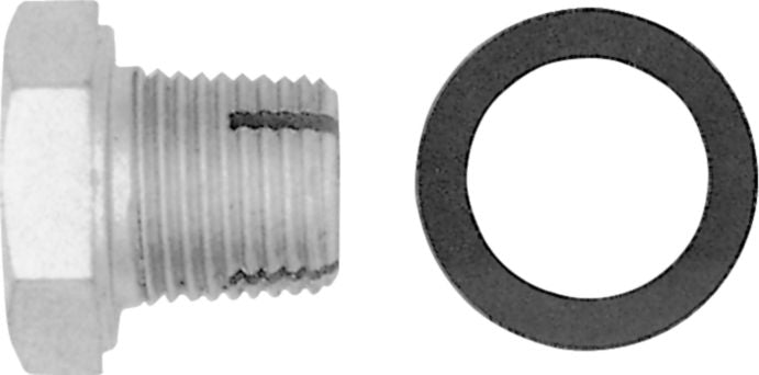 DV_ZoomOriginal_I_KT11760.jpg