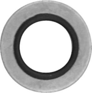 DV_ZoomOriginal_I_KT11788.jpg