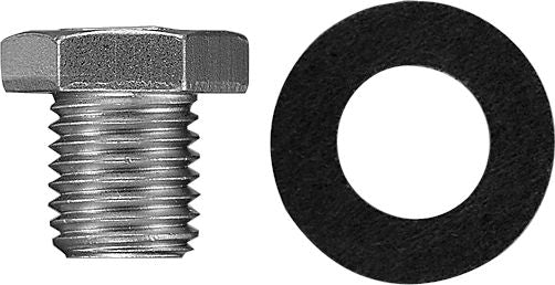 DV_ZoomOriginal_I_KT11795.jpg
