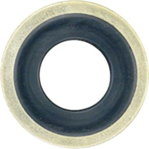 DV_ZoomOriginal_I_KT11812.jpg