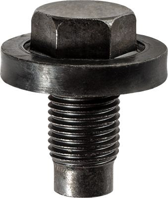 DV_ZoomOriginal_I_KT11819.jpg