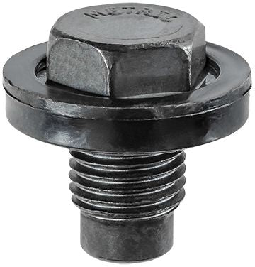 DV_ZoomOriginal_I_KT11820.jpg