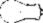 DV_ZoomOriginal_I_KT11906.jpg