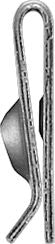 DV_ZoomOriginal_I_KT12275_SD1.jpg