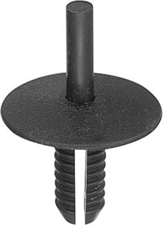 DV_ZoomOriginal_I_KT12325.jpg