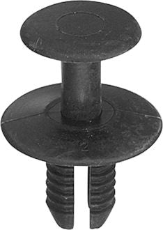 DV_ZoomOriginal_I_KT12333.jpg