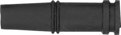 DV_ZoomOriginal_I_KT12471.jpg