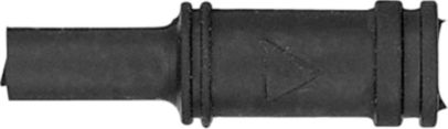 DV_ZoomOriginal_I_KT12472.jpg