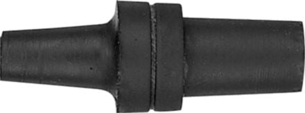 DV_ZoomOriginal_I_KT12474.jpg