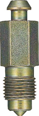DV_ZoomOriginal_I_KT12506.jpg