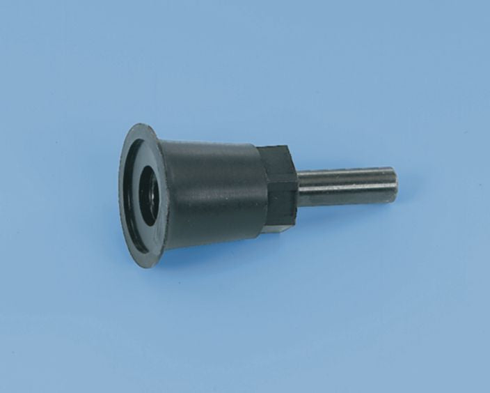 DV_ZoomOriginal_I_KT12627.jpg