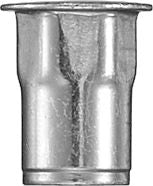 DV_ZoomOriginal_I_KT12678.jpg