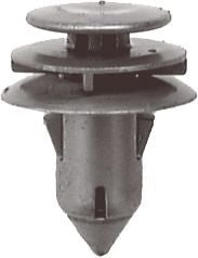 DV_ZoomOriginal_I_KT12697.jpg