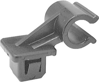 DV_ZoomOriginal_I_KT12988.jpg