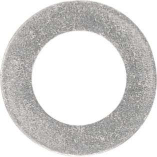 DV_ZoomOriginal_I_KT13230.jpg