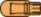 DV_ZoomOriginal_I_KT13246_LD1.jpg