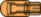 DV_ZoomOriginal_I_KT13247_LD1.jpg