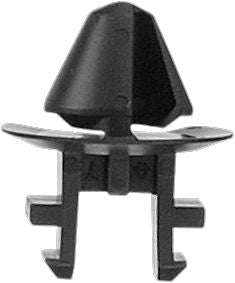 DV_ZoomOriginal_I_KT13261.jpg
